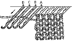 ֯뷨