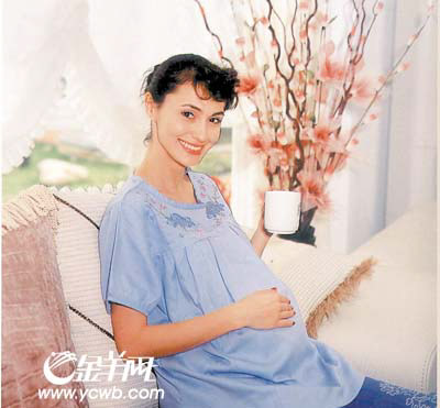 ����ǰҪ������Щ����