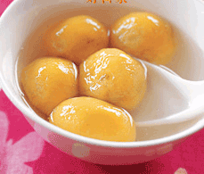 ���˺��Ӳ��˶����ζ��Բ