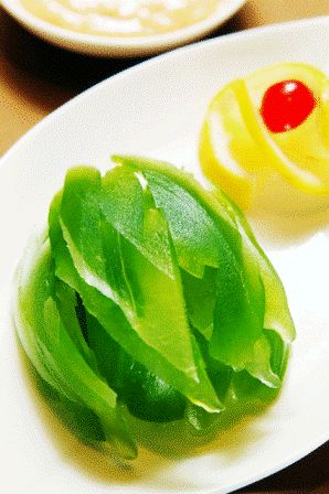 ������������10����߲�