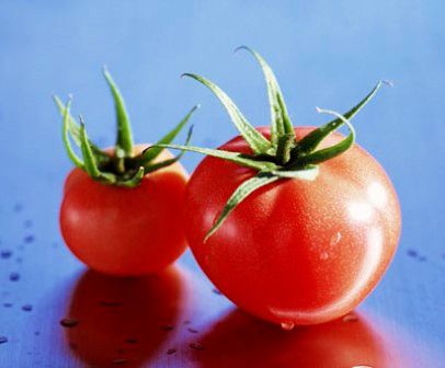 ������������10����߲�