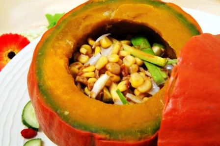 ������������10����߲�