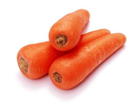 ������������10����߲�