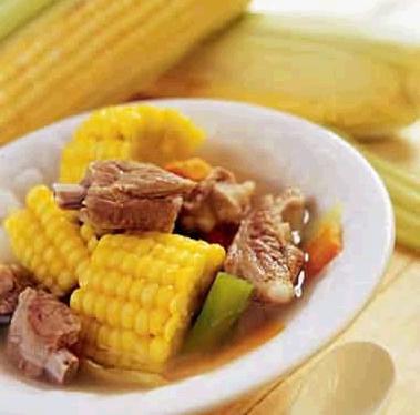 ���յľŵ���