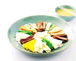 ���յľŵ���