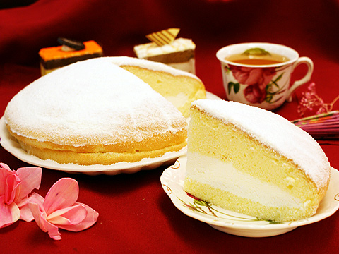 �ڼ����Լ�������