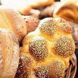 ���桰��ʳ�嵥������һ������