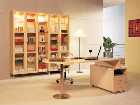 �мǼҾ������ĳ�ʶ