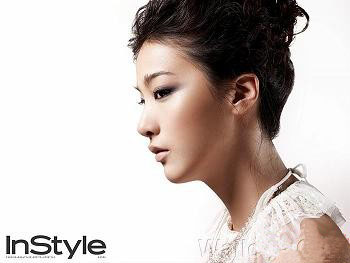 ������ԭ���������ħ������