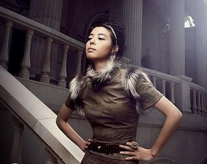 ������ԭ���������ħ������