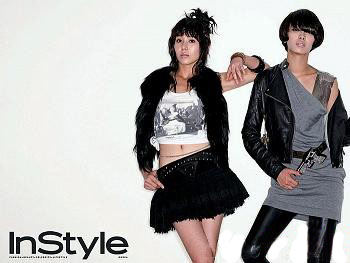 ������ԭ���������ħ������