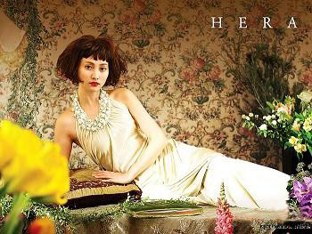 ������ԭ���������ħ������