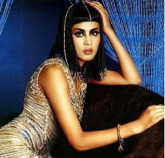 ������ԭ���������ħ������