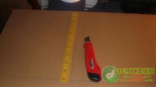 DIY���������ֹ��������ɺ�