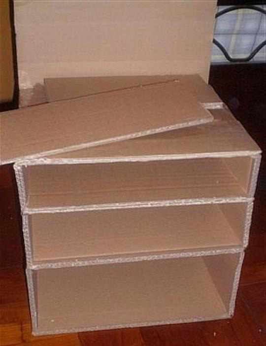 DIY���������ֹ��������ɺ�