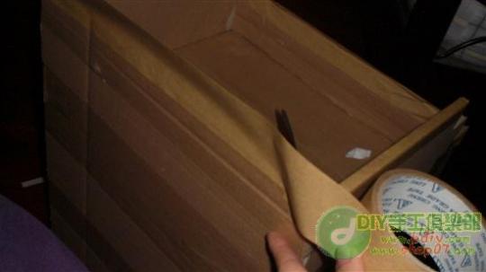 DIY���������ֹ��������ɺ�
