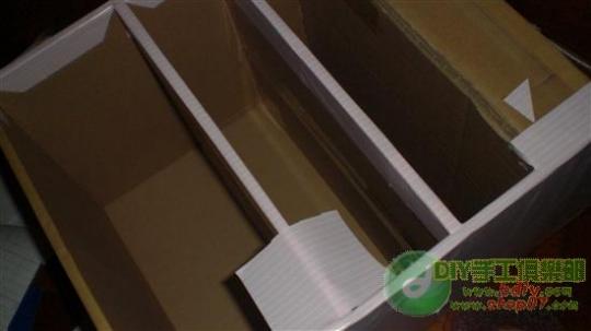 DIY���������ֹ��������ɺ�