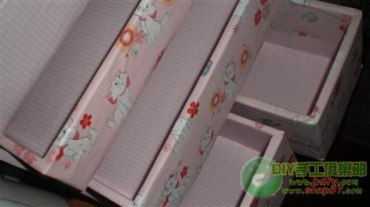 DIY���������ֹ��������ɺ�