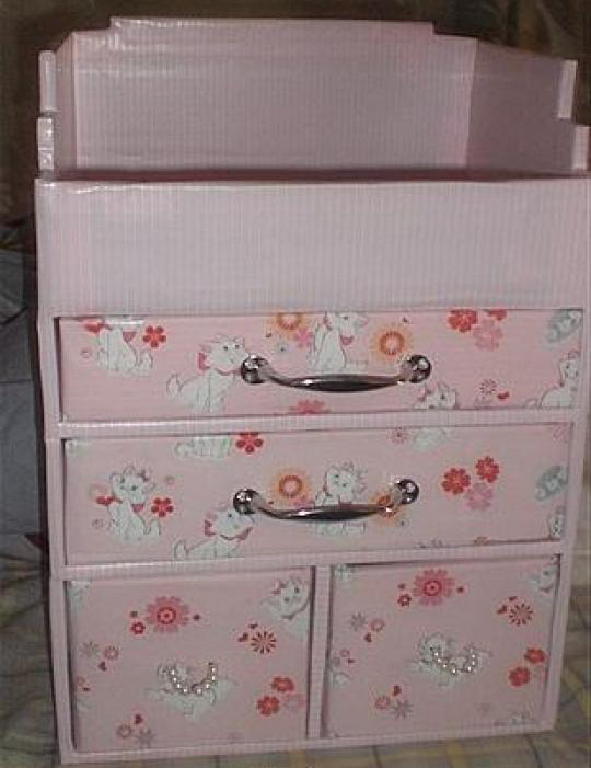 DIY���������ֹ��������ɺ�