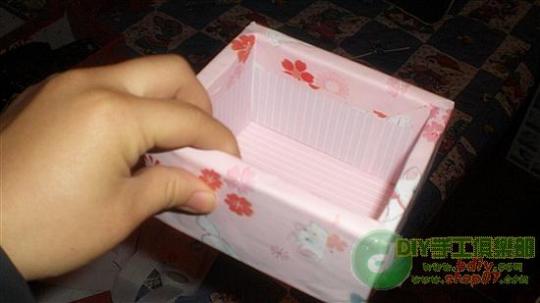 DIY���������ֹ��������ɺ�