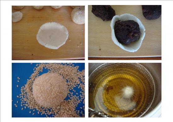 ��Ŵ����ɿڵ�ը����