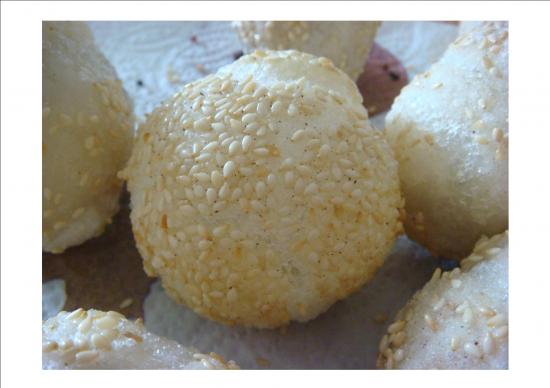 ��Ŵ����ɿڵ�ը����