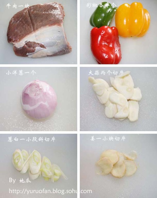 BBQʽţ