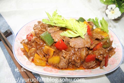 BBQʽţ