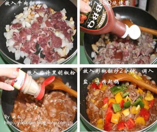 BBQʽţ