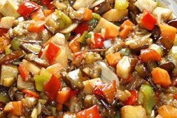 �����ӽ�