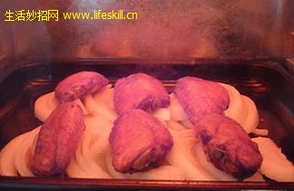 ��������п�����