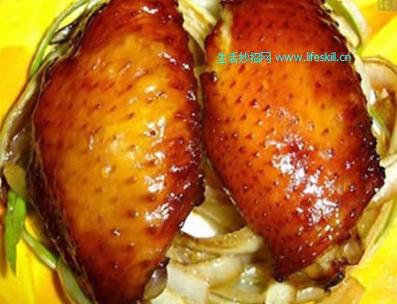 ��������п�����