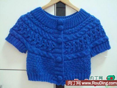 ����С���İ����֯