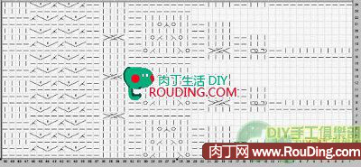 ����С���İ����֯