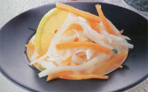 ����˫ɫ�ܲ�