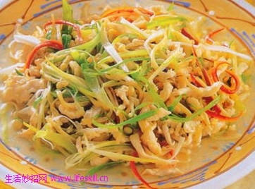 뼦˿