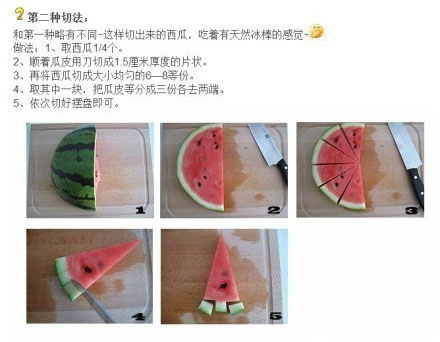 лϵַ
