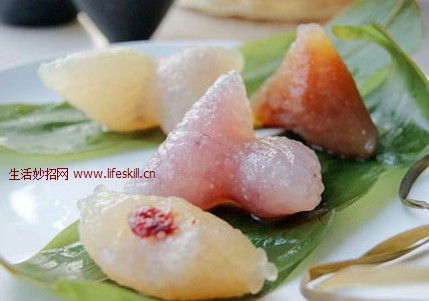 ˮ������