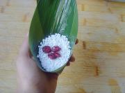 ˮ������