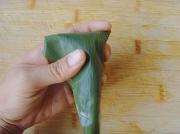 ˮ������