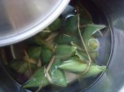 ˮ������