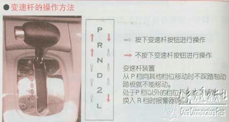 ����ѧ��������ʮ��