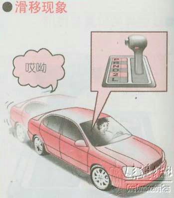 ����ѧ��������ʮ��