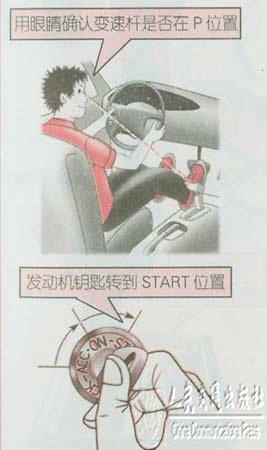 ����ѧ��������ʮ��