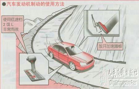 ����ѧ��������ʮ��