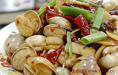 ���µ�һ��