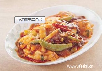 ������ܽ����Ƭ������