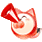 ԽӵĲ