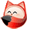 ԽӵĲ