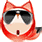 ԽӵĲ